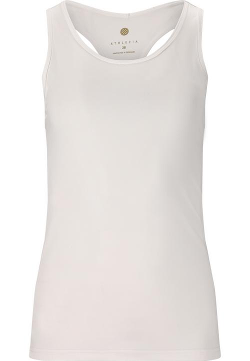 Athlecia Niya Funktionstop Damen