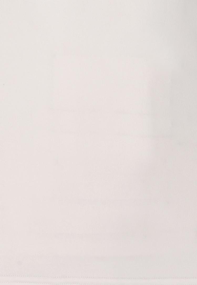 Athlecia Athlecia Niya Funktionstop Damen - 1002 White - 0 | SportScheck