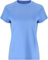 Athlecia Almi V2 Funktionsshirt Damen - 2300 Granada Sky
