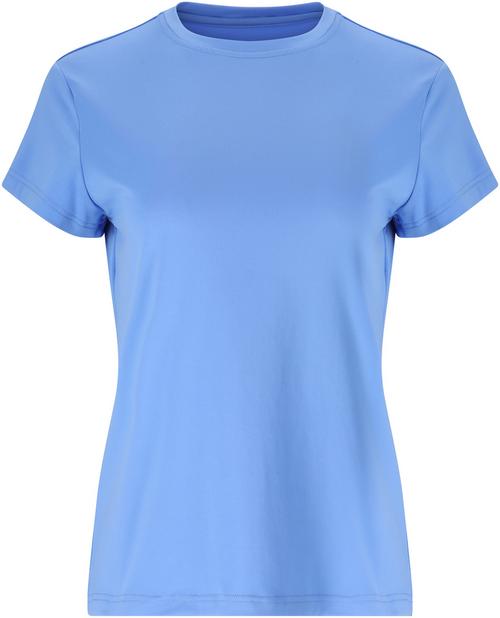 Athlecia Almi V2 Funktionsshirt Damen