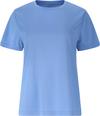 Athlecia Rosalva V2 Funktionsshirt Damen - 2300 Granada Sky