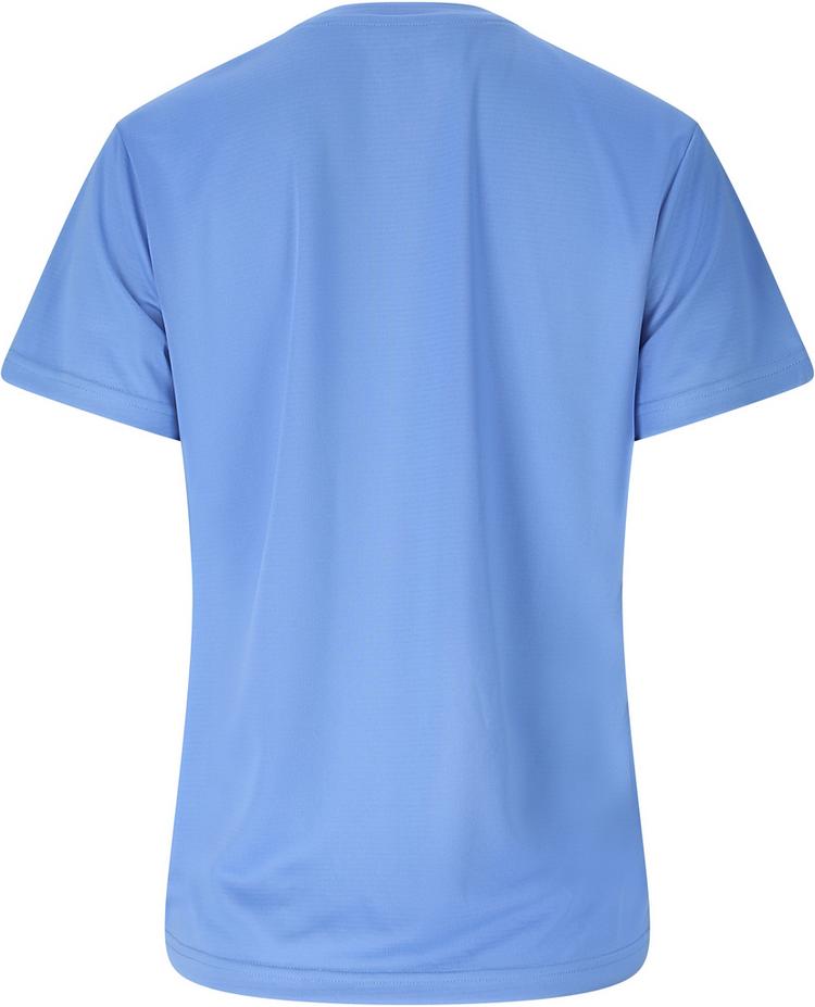 Athlecia Athlecia Rosalva V2 Funktionsshirt Damen - 2300 Granada Sky - 0 | SportScheck