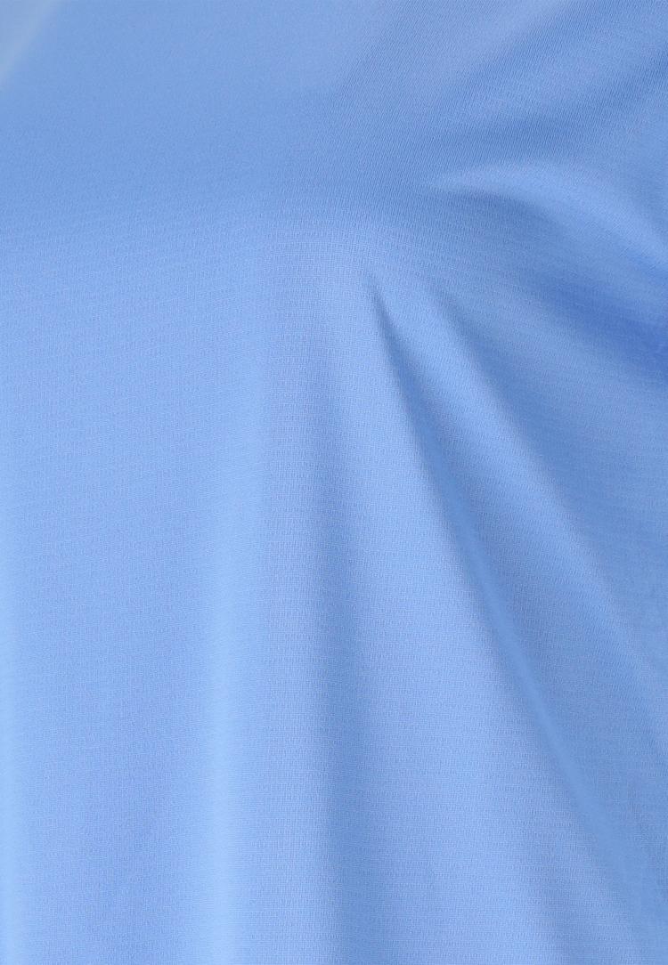 Athlecia Athlecia Rosalva V2 Funktionsshirt Damen - 2300 Granada Sky - 0 | SportScheck