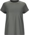Athlecia Almi V2 Funktionsshirt Damen - 3219 Sedona Sage