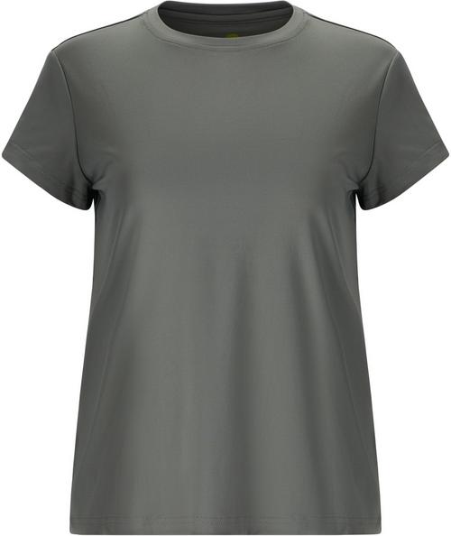 Athlecia Almi V2 Funktionsshirt Damen
