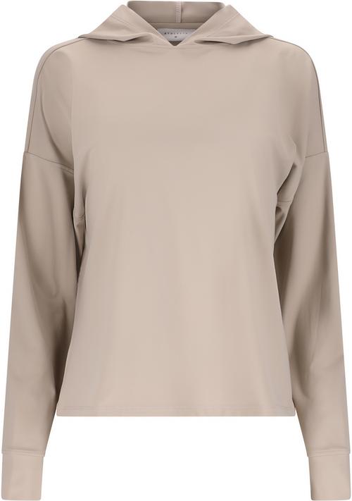 Athlecia Guyana Funktionssweatshirt Damen