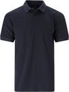 Whistler Jamero Poloshirt Herren - 2048 Navy Blazer