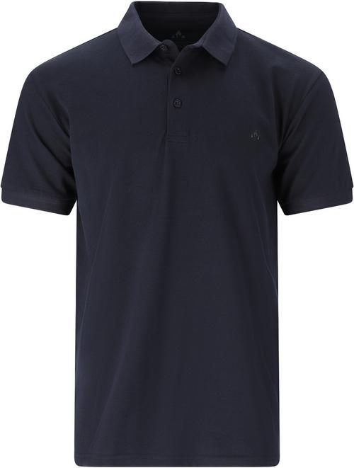 Whistler Jamero Poloshirt Herren