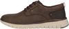 Whistler Camont Sneaker Herren - 5045 Chocolate Brown