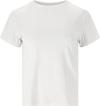 Athlecia Almi V2 Funktionsshirt Damen - 1002 White