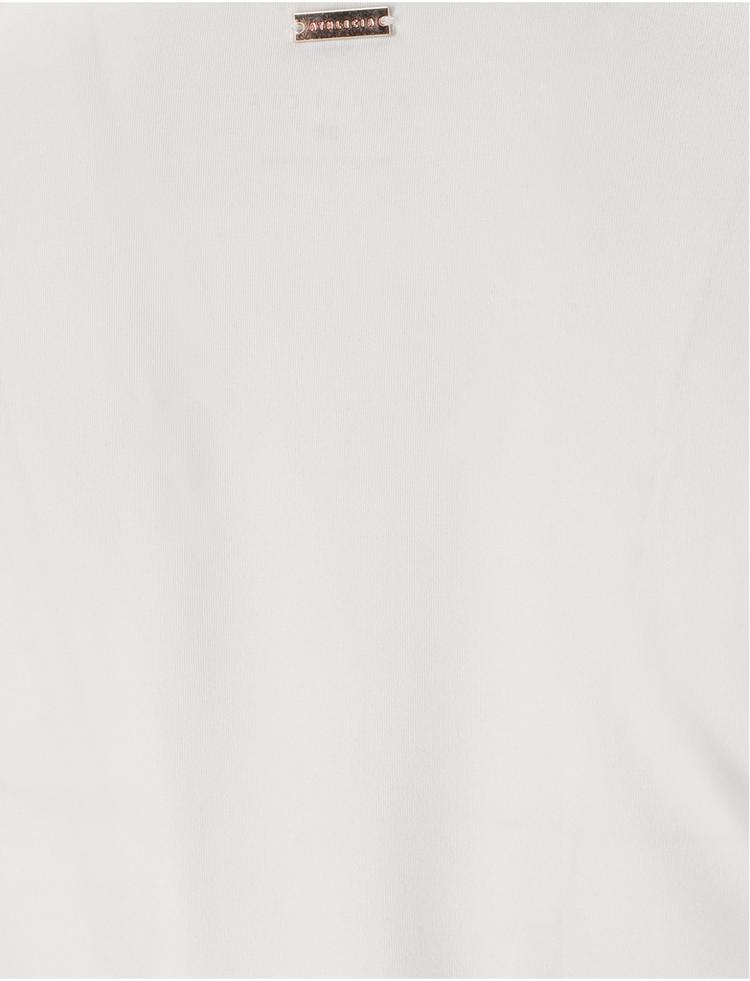 Athlecia Athlecia Almi V2 Funktionsshirt Damen - 1002 White - 0 | SportScheck