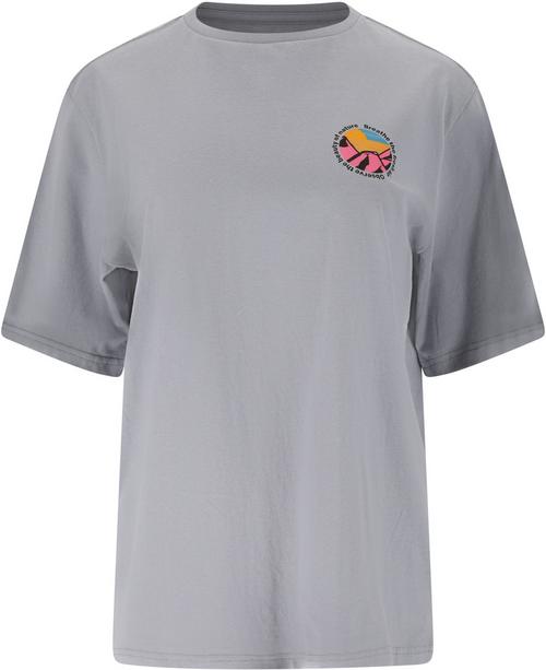 Whistler Saloma Funktionsshirt Damen