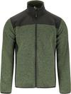 Whistler Farmer Fleecejacke Herren - 3053 Deep Forest