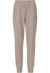 Athlecia Reiley Sweathose Damen - 1314 Light Heather