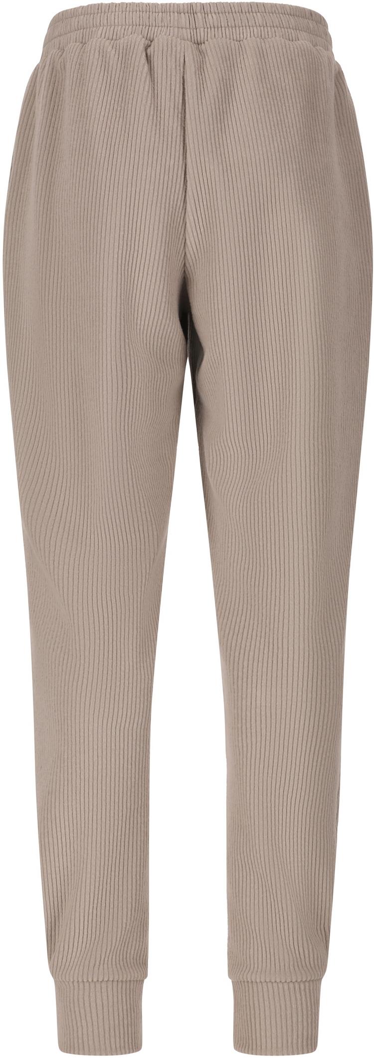 Athlecia Athlecia Reiley Sweathose Damen - 1314 Light Heather - 0 | SportScheck