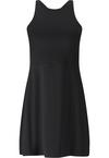 Athlecia Clancy Tenniskleid Damen - 1001 Black