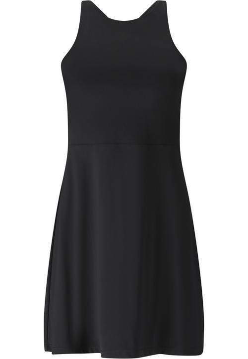 Athlecia Clancy Tenniskleid Damen