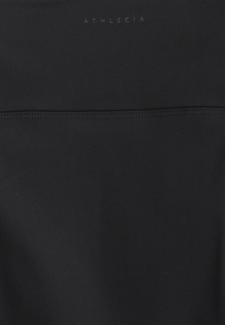 Athlecia Athlecia Clancy Tenniskleid Damen - 1001 Black - 0 | SportScheck