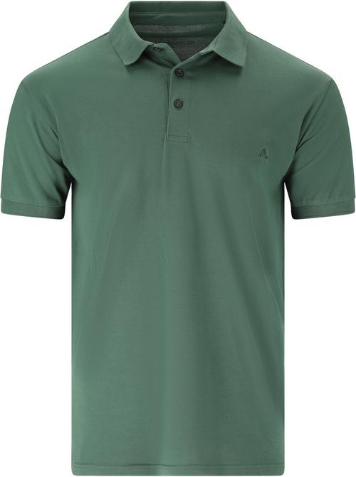 Whistler Jamero Poloshirt Herren