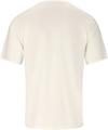 Whistler Cashew Funktionsshirt Herren - 1059 Gardenia