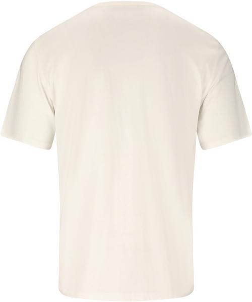 Whistler Cashew Funktionsshirt Herren