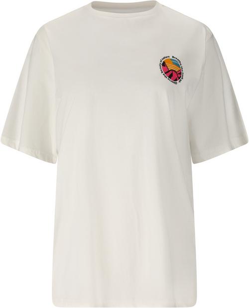 Whistler Saloma Funktionsshirt Damen
