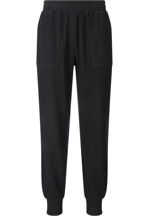 Athlecia Reiley Sweathose Damen