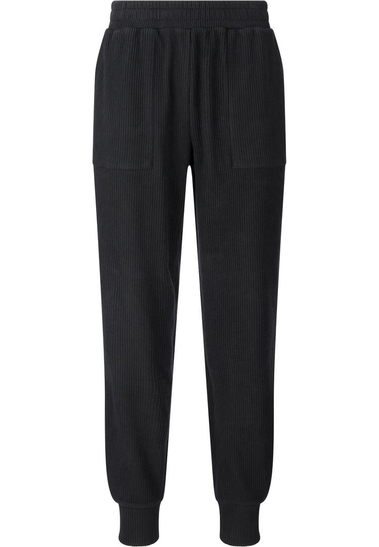 Athlecia Athlecia Reiley Sweathose Damen - 1001 Black - 0 | SportScheck