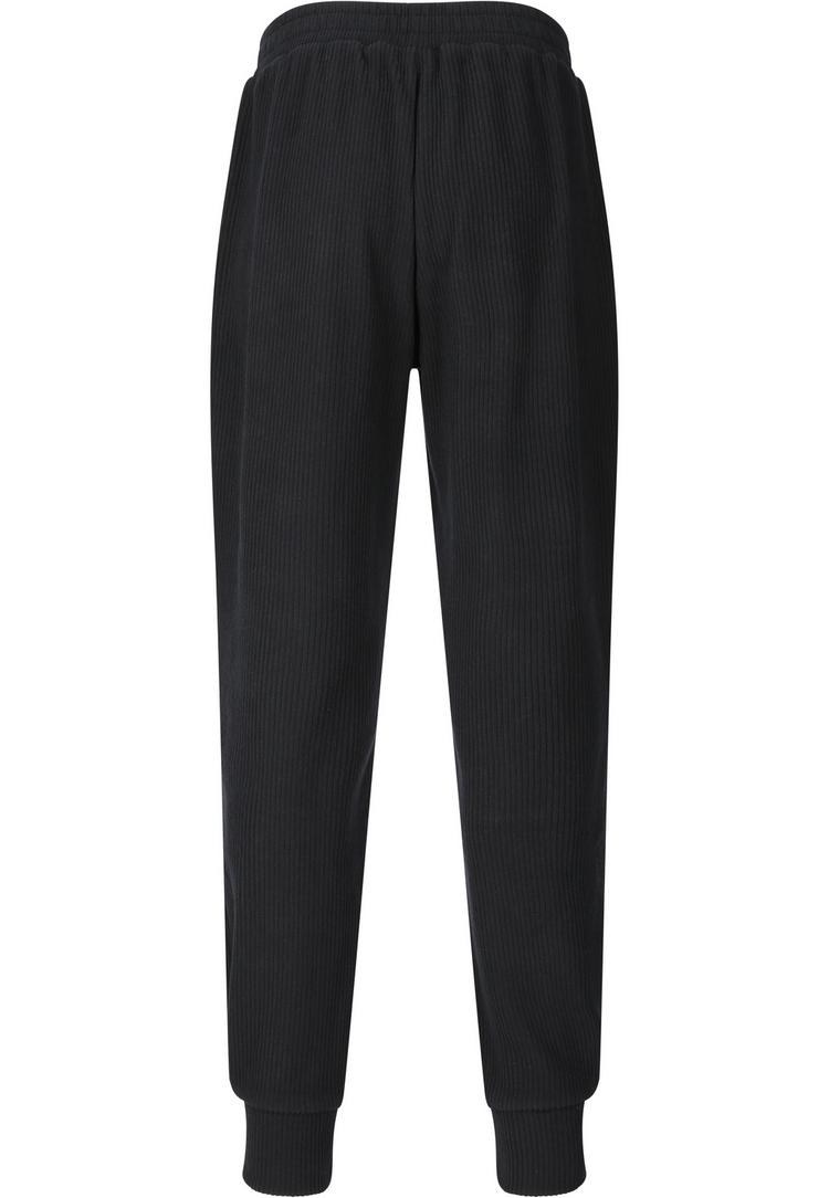 Athlecia Athlecia Reiley Sweathose Damen - 1001 Black - 0 | SportScheck