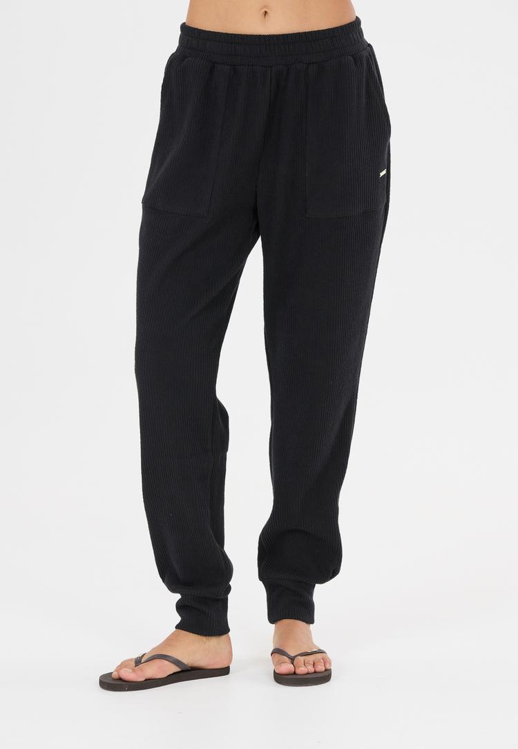 Athlecia Athlecia Reiley Sweathose Damen - 1001 Black - 0 | SportScheck