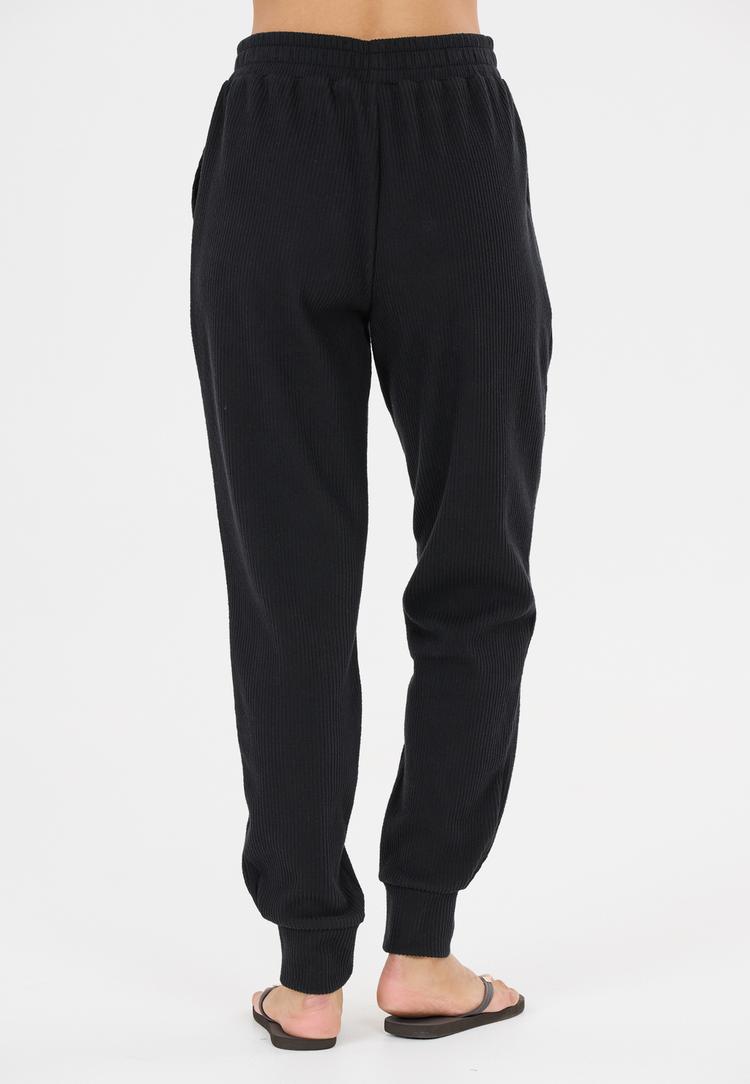 Athlecia Athlecia Reiley Sweathose Damen - 1001 Black - 3 | SportScheck
