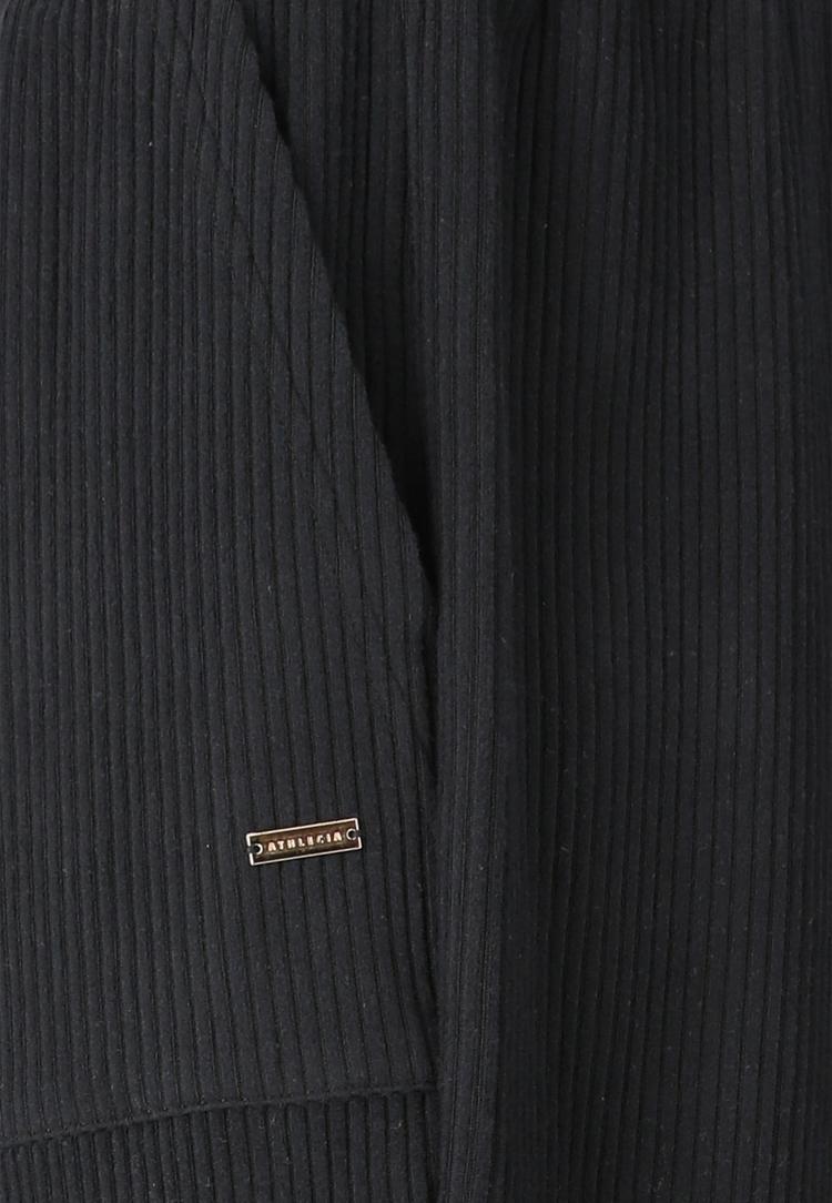 Athlecia Athlecia Reiley Sweathose Damen - 1001 Black - 0 | SportScheck