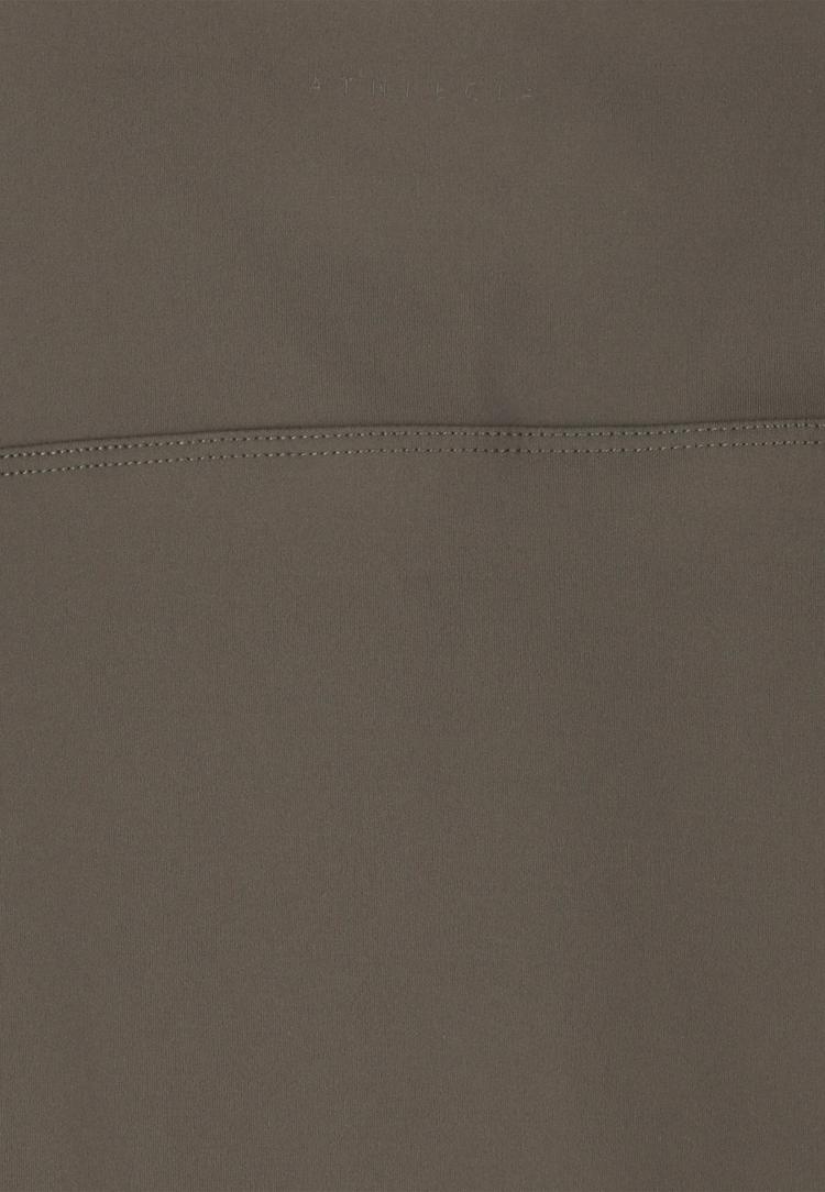 Athlecia Athlecia Clancy Tenniskleid Damen - 1285 Chimera - 0 | SportScheck