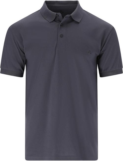 Whistler Jamero Poloshirt Herren