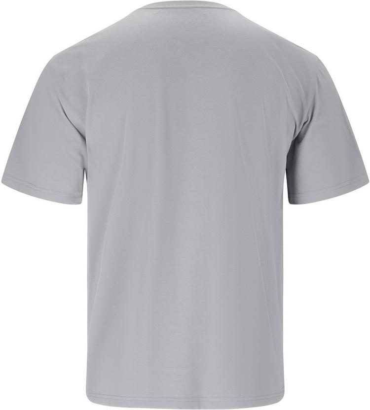 Whistler Whistler Cashew Funktionsshirt Herren - 4098 Tradewinds - 0 | SportScheck