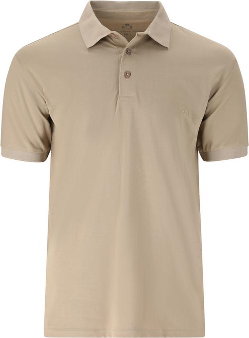 Whistler Jamero Poloshirt Herren