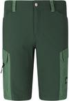 Whistler ROMMY Shorts Herren - 3065 Scarab