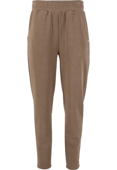 Athlecia Jillnana Sweathose Damen