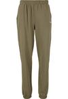 Athlecia Giannis Sweathose Damen - 3211 Smokey Olive
