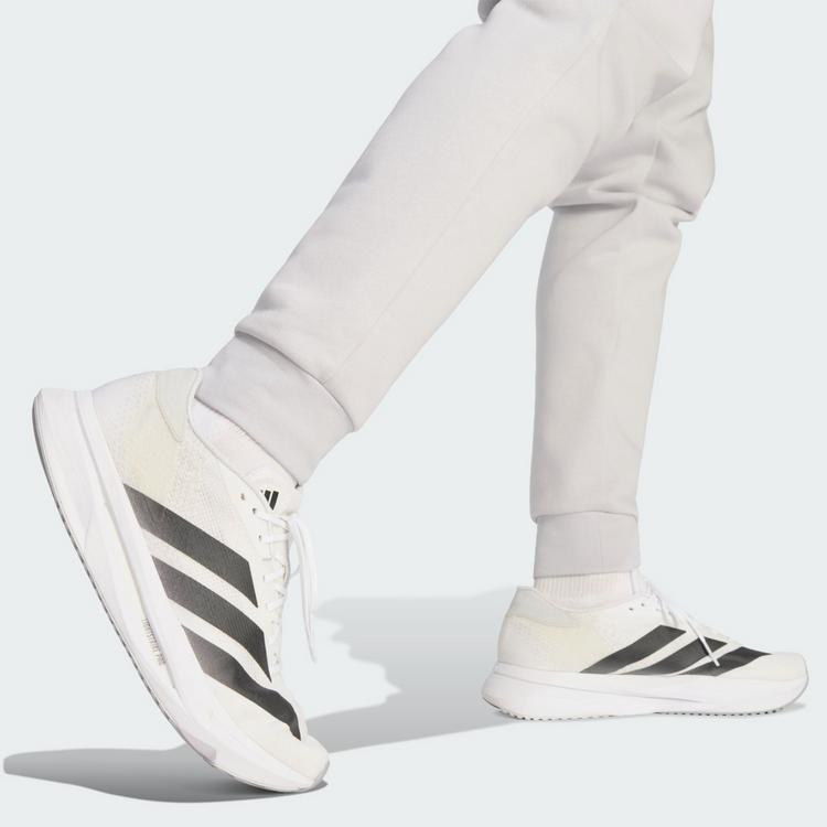 adidas adidas Entrada26 Jogginghose Trainingshose Herren - Team Light Grey / White - 0 | SportScheck