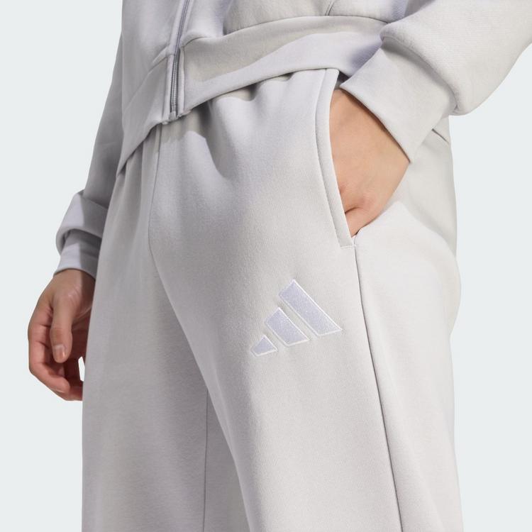 adidas adidas Entrada26 Jogginghose Trainingshose Herren - Team Light Grey / White - 1 | SportScheck