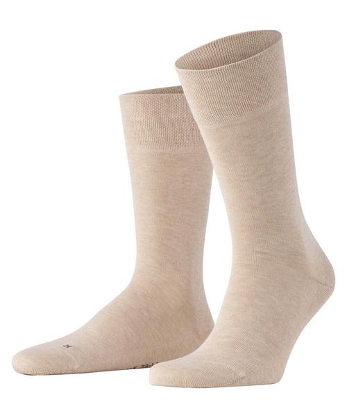 Falke Sensitive London Socken Herren
