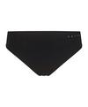 Falke UL C Panties Regular w Unterhose Damen - black (3000)