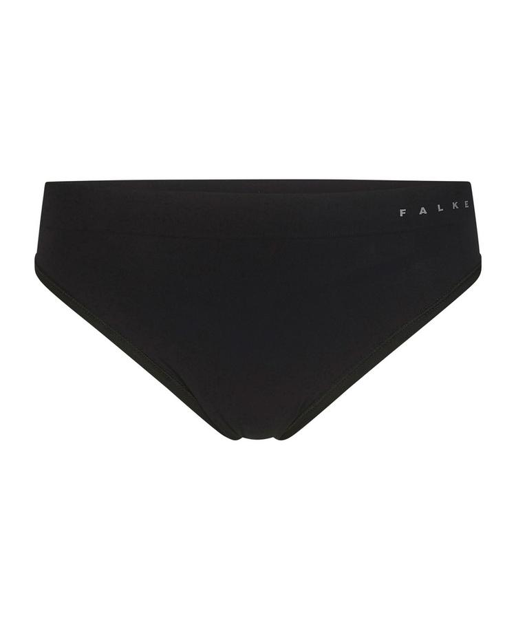 Falke Falke UL C Panties Regular w Funktionsunterhose Damen - black (3000) - 0 | SportScheck