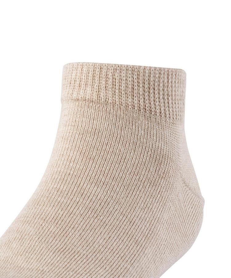 Falke Falke Family SN Socken Kinder - sand mel. (4650) - 1 | SportScheck