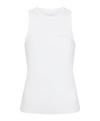 Falke W Tank Top w Funktionstop Damen - white (2860)