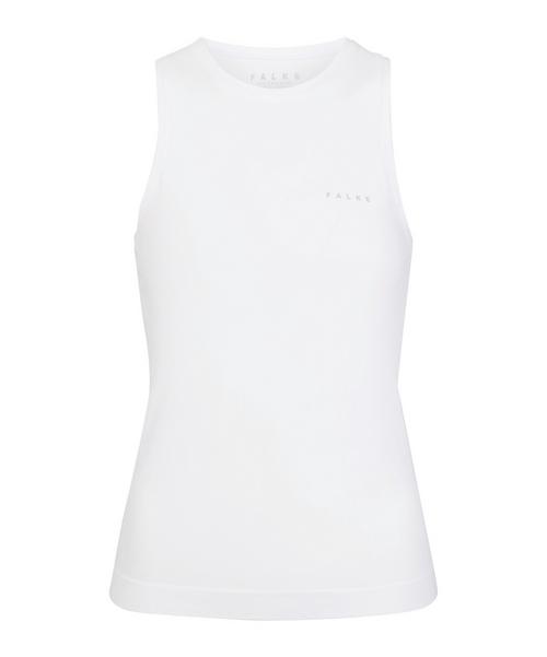 Falke W Tank Top w Funktionstop Damen