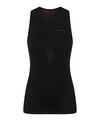 Falke W Tank Top w Funktionstop Damen - black (3000)