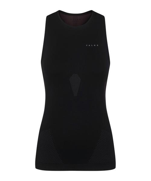 Falke W Tank Top w Funktionstop Damen