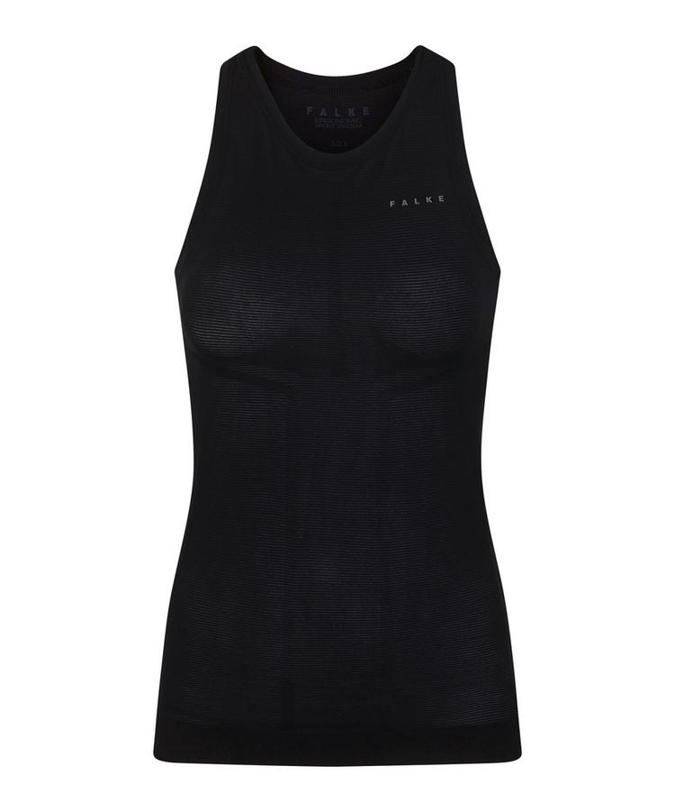 Falke Falke UL C Top Regular w Funktionstop Damen - black (3000) - 0 | SportScheck